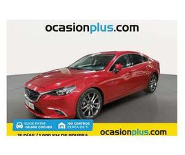 2.5 LUX.+PREM.BLACK+TRAVEL+SR(NAVI) AUT.