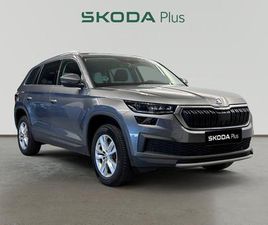 2.0 TDI AMBITION 4X2 DSG 110 KW (150 CV)