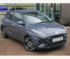 1.2 PREMIUM AUTO EURO 6 (START/STOP) 5DR