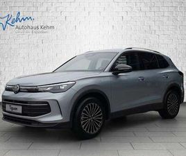 GOAL 1,5 L ETSI DSG AHK|ACC|5J.GAR.|360|NAVI