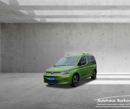 ENERGY 1.5 TSI+115PS+DSG+NAVI+RFK+DAB+APPC