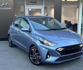 1.2 PREMIUM AUTO EURO 6 (START/STOP) 5DR