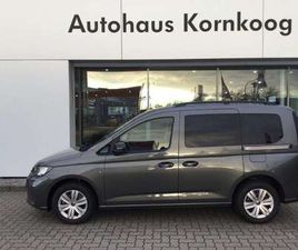 1.5 TSI DSG BMT (5-SI.) APP ACC GJR AHK