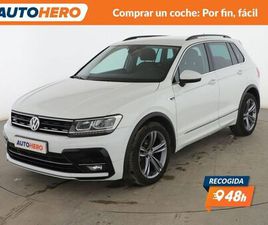 2.0 TDI ADVANCE BLUEMOTION