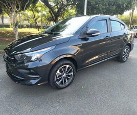 FIAT CRONOS FIAT CRONOS 1.3 DRIVE