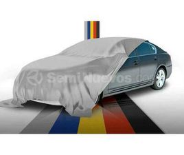 SUZUKI ERTIGA SUZUKI ERTIGA