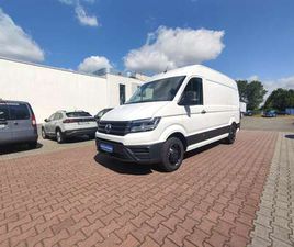 KASTEN 35 2.0 TDI+140PS+DSG+NAVI+KLIMA