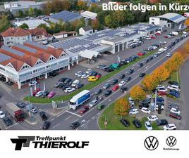 R 2.0 TSI OPF DSG 4MOTION BLACK STYLE