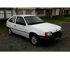 GL/SL/LITE/TURIM 1.8