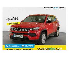 1.5 MHEV LONGITUDE FWD DCT