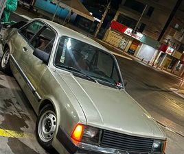 L / SL / SL/E / DL / SE 1.6