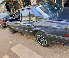 GL 1.8 EFI/ SL/ L/ 650/BARC. 2E4P