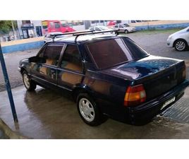 GL 2.0 EFI/SL/L/650/CLUB/BARC.2E4P