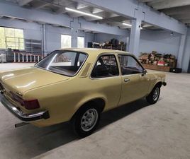 L / SL / SL/E / DL / SE 1.6