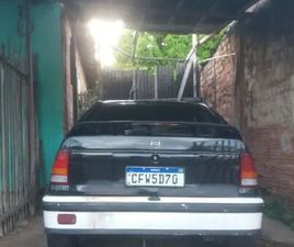 GL/SL/LITE/TURIM 1.8