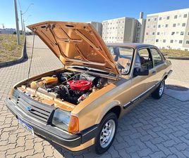 L / SL / SL/E / DL / SE 1.6