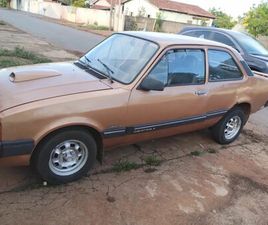 L / SL / SL/E / DL / SE 1.6