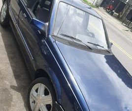 GL 2.0 EFI/SL/L/650/CLUB/BARC.2E4P