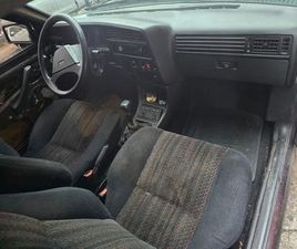 GL 2.0 EFI/SL/L/650/CLUB/BARC.2E4P