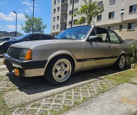 L / SL / SL/E / DL / SE 1.6