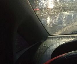 CHEVROLET MERIVA CHEVROLET MERIVA 1.8/ CD 1.8 MPFI 16V 122CV 5P 2003