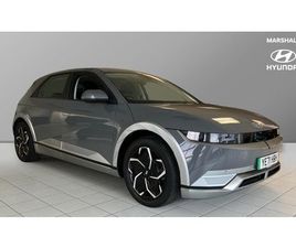 HYUNDAI IONIQ 5 160KW PREMIUM 73 KWH 5DR AUTO