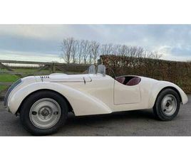 FIAT 1500 1936 | FIAT 1500