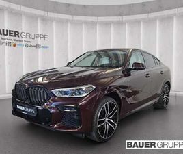 I B&W STANDHEIZ. DA PROF LASER PANO 22'' SITZKLIMA