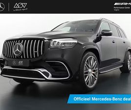 MERCEDESBENZ-GLS-63-AMG-4MATIC-PREMIUM-PLUS-MERCEDESBENZ-GLS-63-AMG-4MATIC-PREMIUM-PLUS-PANORAMA-SCHUIFDAK-EXECUTIVEPAKKET-ACHTER-MASSAGE-STOELEN-VOOR-EN-ACHTER