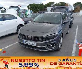 SW 1.3 SDE 70KW (95CV)