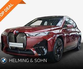 M60 B&W SURROUND AHK MASSAGE SKY LOUNGE HUD UVM.