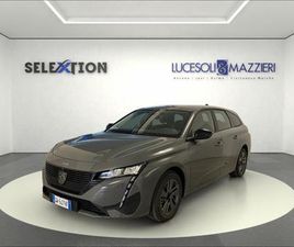 SW - PURETECH 130 S AND S ACTIVE PACK