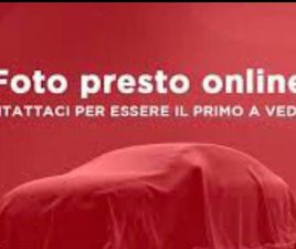 AUDI A1 SPORTBACK A1 1.6TDI SPBNEOPATENTATI BI-COLOR GARANZIA