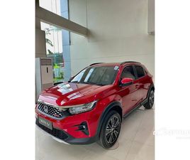 HONDA WR-V 2025 HONDA WR-V 1.5 RS SUVBEST PRICE, BEST DISCOUNT 2024 / 2025, NEGO SAMPAI DEAL 085 80916 7309