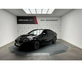 BMW SERIE 2 220 220 170 CH GRAN COUPÉ