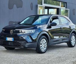 1.5 DIESEL EDITION NAVY-TELECAMERA