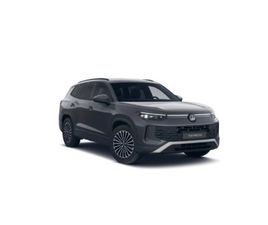 TAYRON TAYRON EDITION PLUS 1.5 ETSI ACT 110 KW (150 CV) DSG