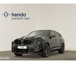 BMW XM LABEL RED BMW XM LABEL RED MANHART MHXM 900