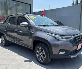 RAM TRUCKS RAM 700 RAM 700 1.3 LARAMIE MT