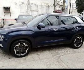 ULTIMATE 2.0 16V FLEX AUT