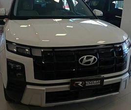 ULTIMATE 1.6 TB 16V AUT.