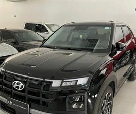 ULTIMATE 1.6 TB 16V AUT.