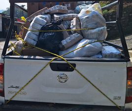 NISSAN NP300 NP300 SE DOBLE CABINA, AC , 4 PUERTAS, FACTURA ORIGINAL, 2 D