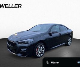 BMW SERIE 2 220 BMW 220I GC M SPORT PRO LIVECPR,PANO,ACC,H/K,RFK HUD