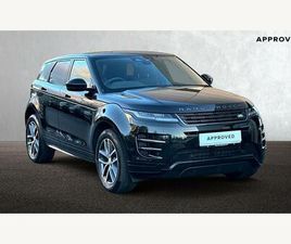 2.0 D200 MHEV DYNAMIC SE AUTO 4WD EURO 6 (START/STOP) 5DR