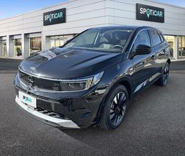 1.5 130CV AT8 BUSINESS ELEGANCE