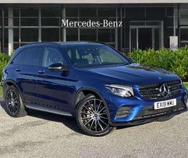 MERCEDES SLC SLC 200 MERCEDES-BENZ SLC SLC 200 FINAL EDITION 2DR 9G-TRONIC