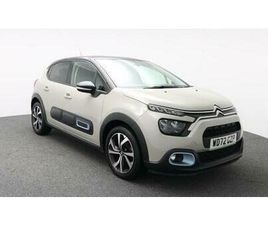 1.2 PURETECH ELLE EURO 6 (S/S) 5DR