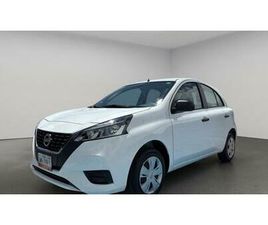 NISSAN MARCH NISSAN MARCH