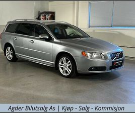 D3 163HK/AUTOMAT/KEYLESS/SKINN/BLIS/EU 11.2026!